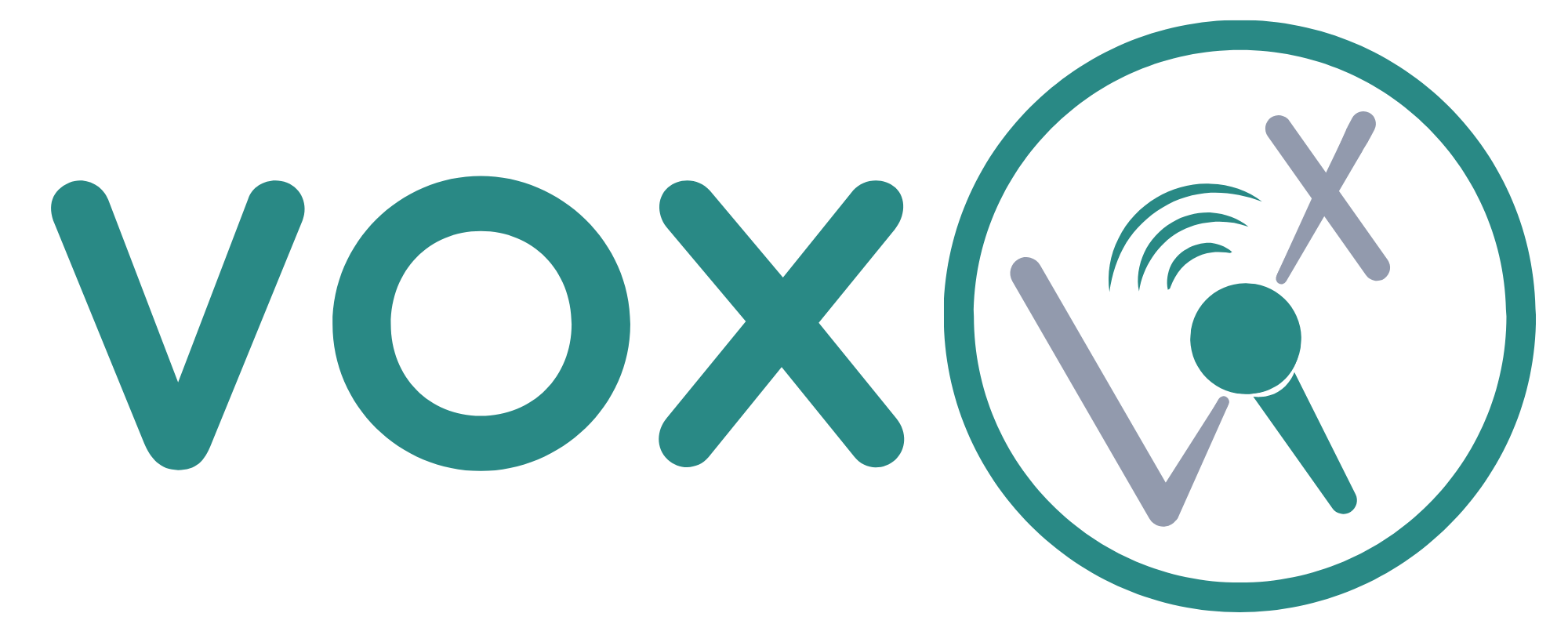 FONETIČARKA VERONIKA